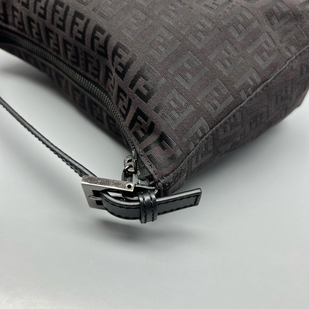 Fendi Satchel