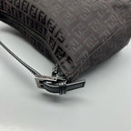 Fendi Satchel