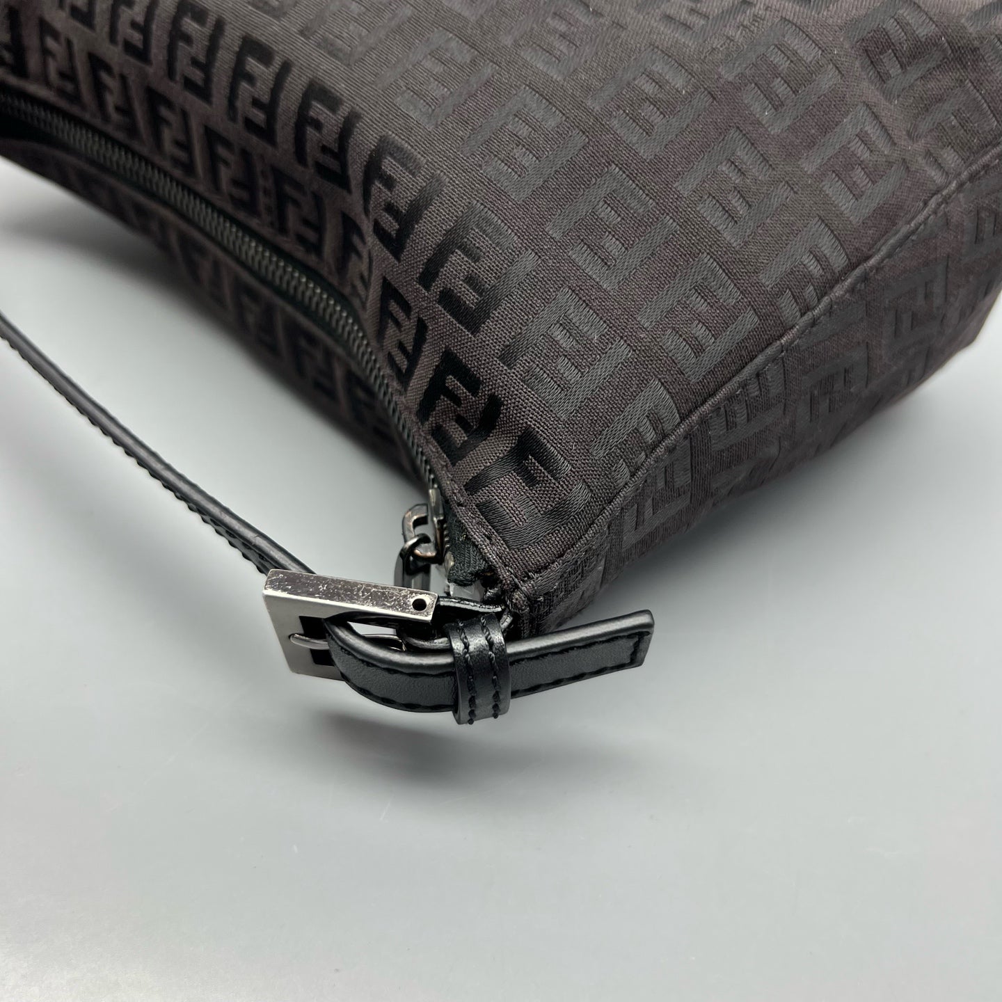 Fendi Satchel