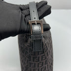 Fendi Satchel