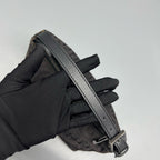 Fendi Satchel