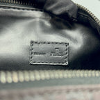 Fendi Satchel