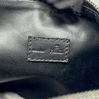 Fendi Satchel