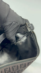Fendi Satchel