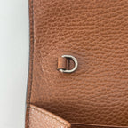 Gucci Blue Crossbody 401231-2KQFN-4483