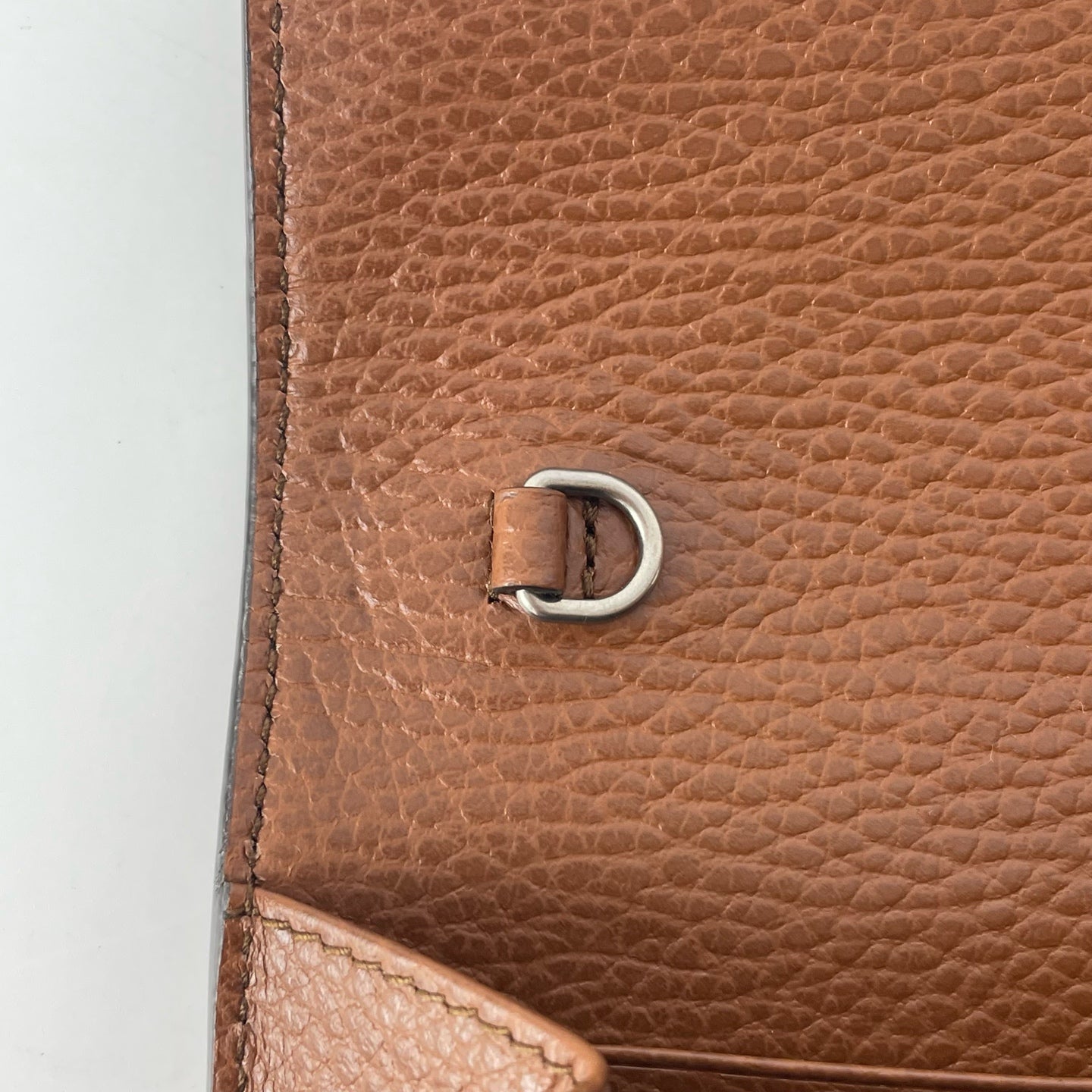Gucci Blue Crossbody 401231-2KQFN-4483