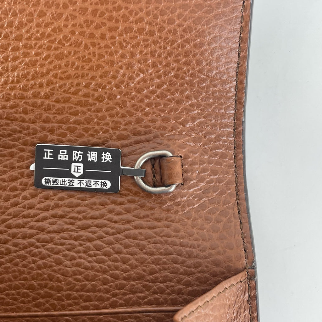 Gucci Blue Crossbody 401231-2KQFN-4483