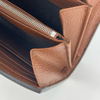 Gucci Blue Crossbody 401231-2KQFN-4483