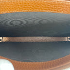 Gucci Blue Crossbody 401231-2KQFN-4483