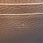 Gucci Blue Crossbody 401231-2KQFN-4483