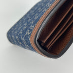 Gucci Blue Crossbody 401231-2KQFN-4483