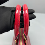 Louis Vuitton Red