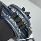 Balenciaga Blue