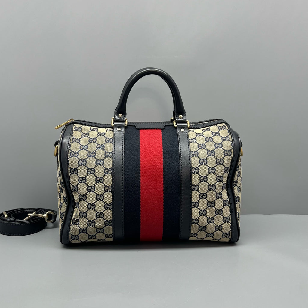 Gucci Shoulder Bag