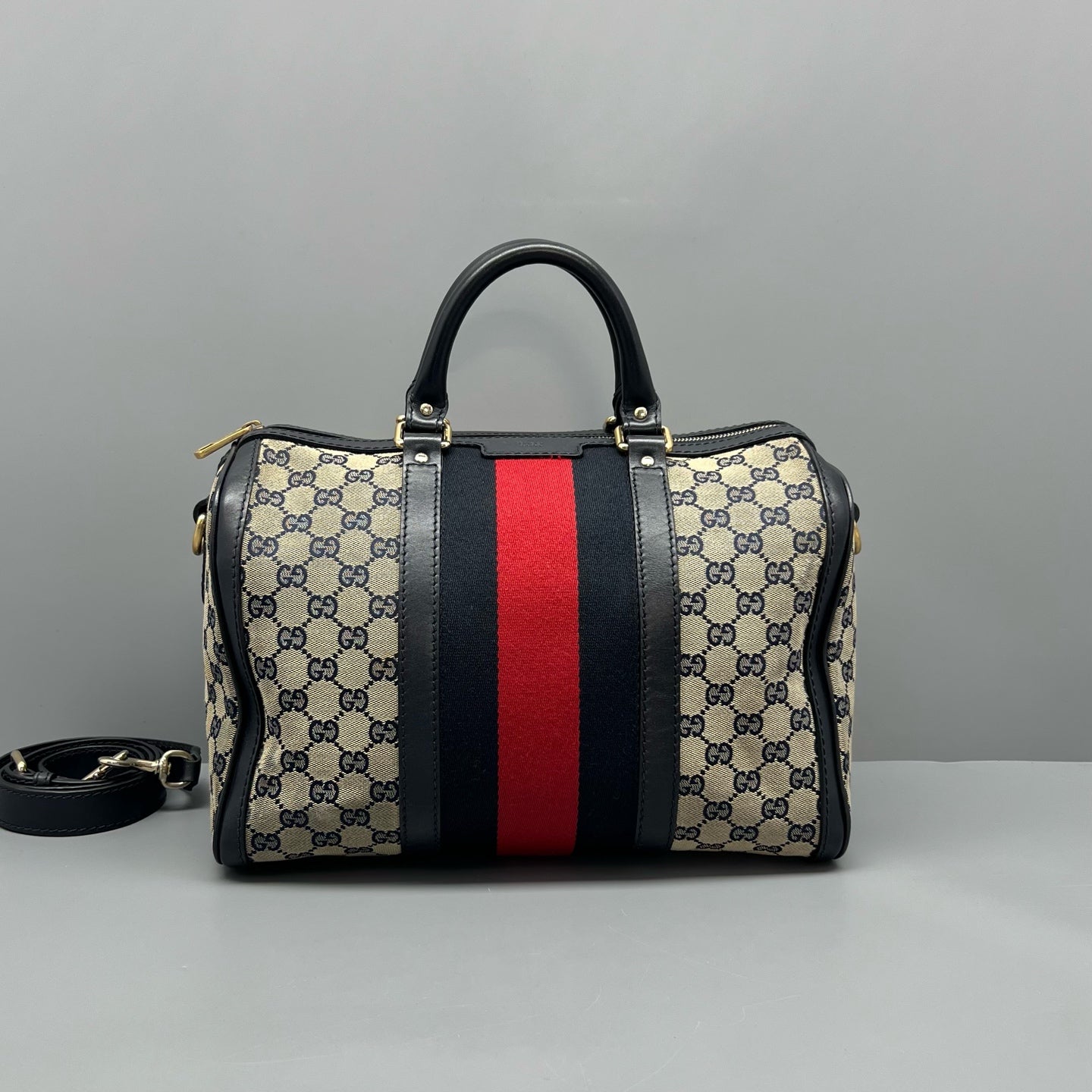 Gucci Shoulder Bag