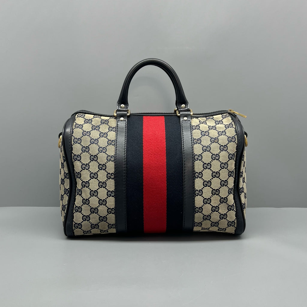 Gucci Shoulder Bag