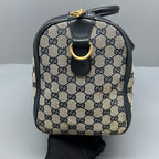 Gucci Shoulder Bag