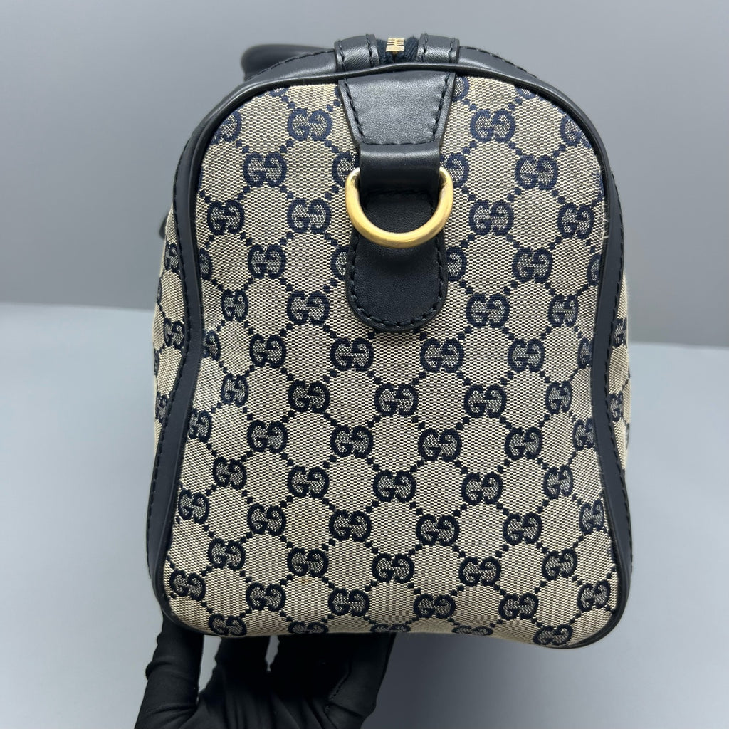 Gucci Shoulder Bag