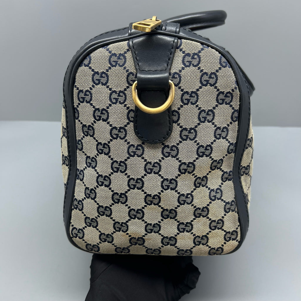 Gucci Shoulder Bag