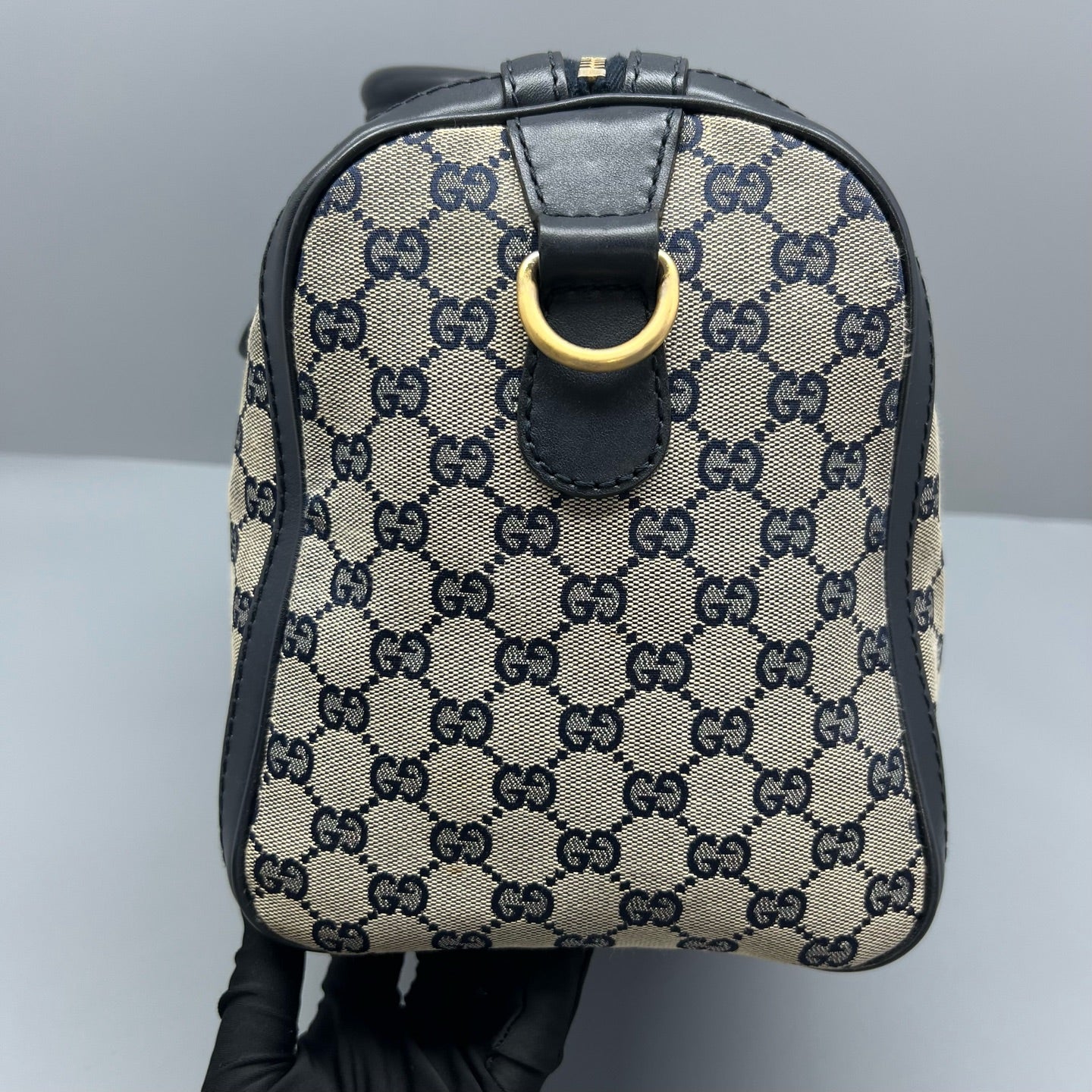 Gucci Shoulder Bag
