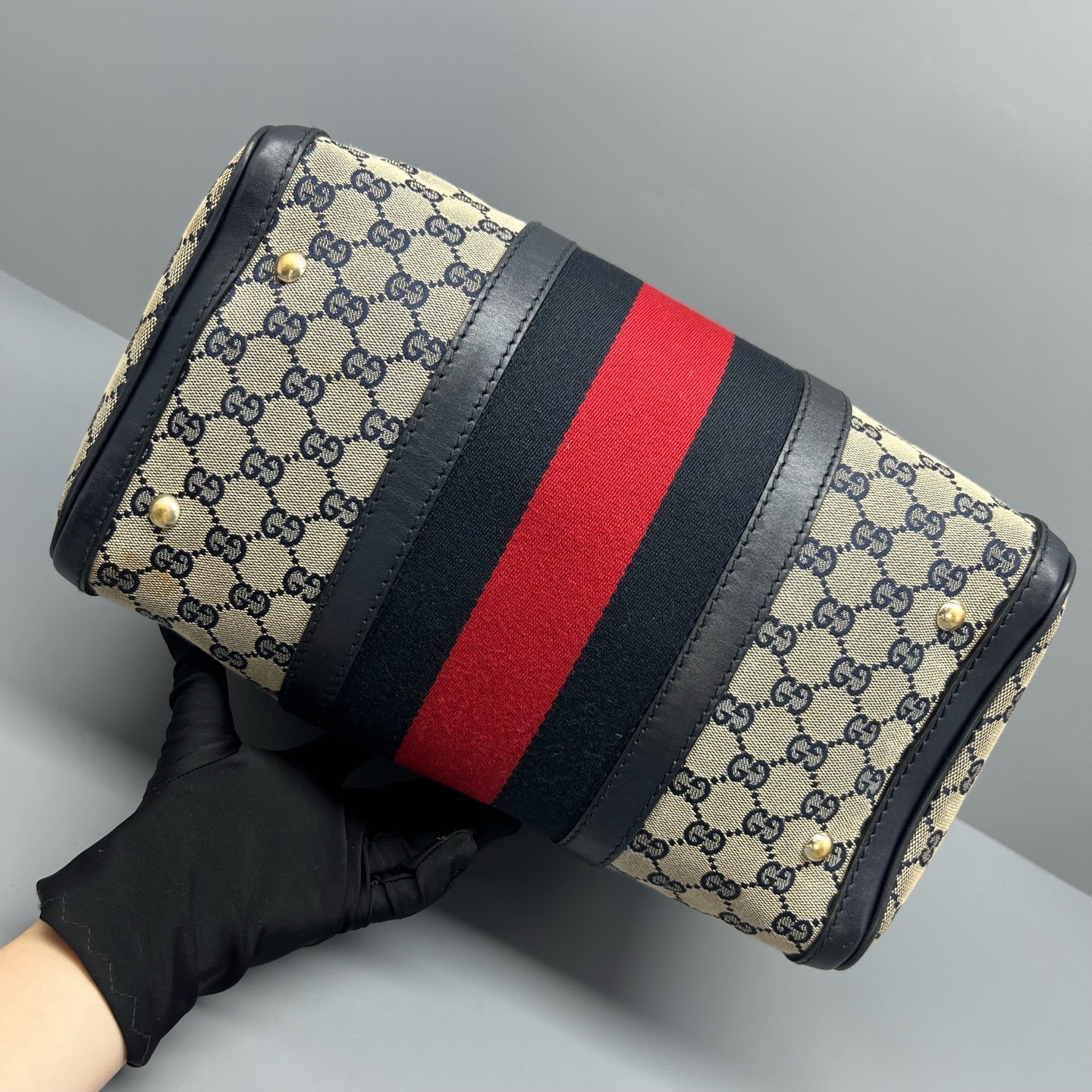Gucci Shoulder Bag
