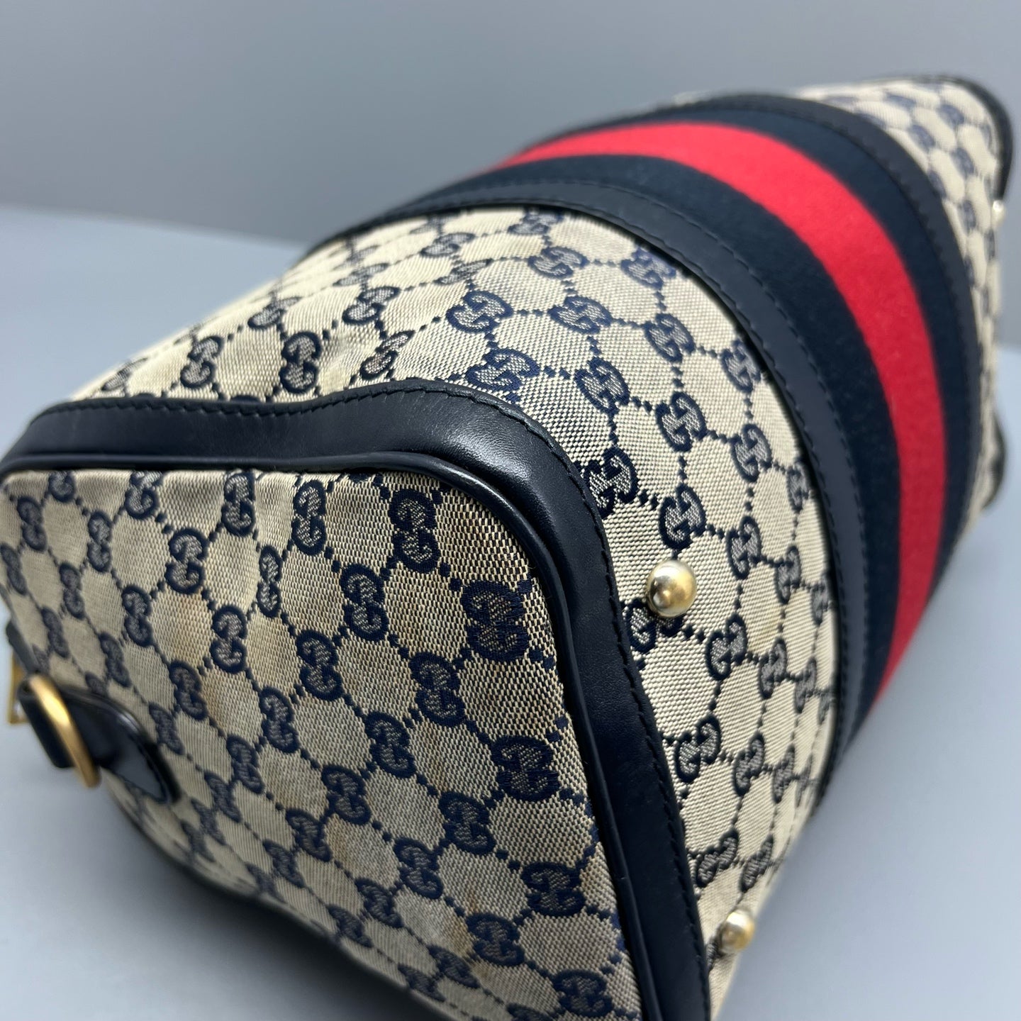 Gucci Shoulder Bag