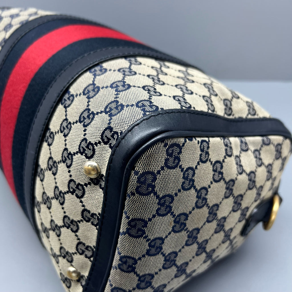 Gucci Shoulder Bag