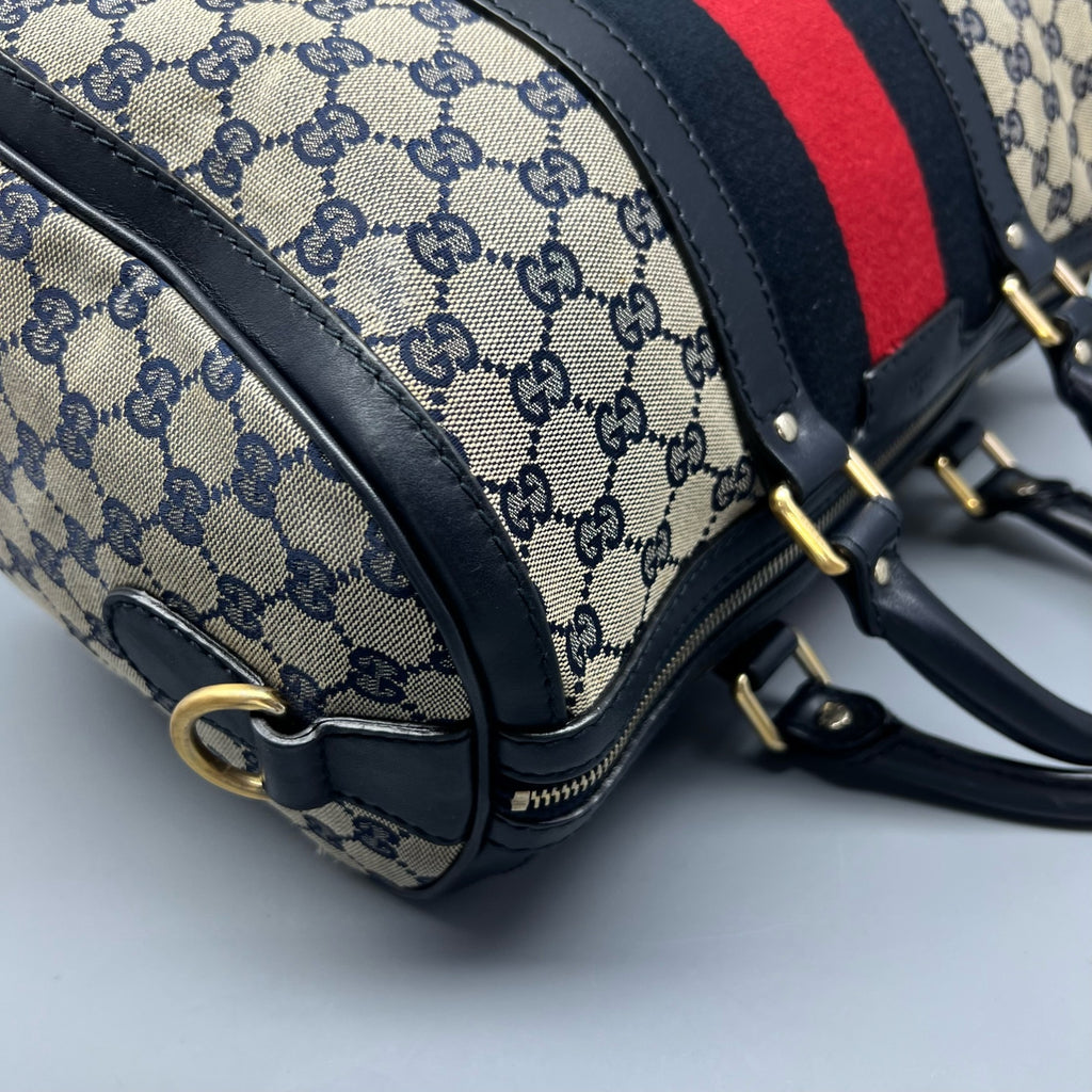 Gucci Shoulder Bag