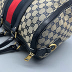 Gucci Shoulder Bag