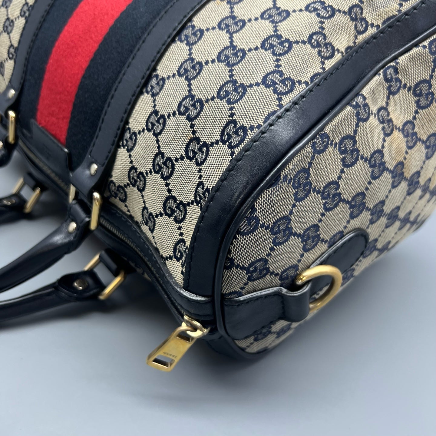 Gucci Shoulder Bag