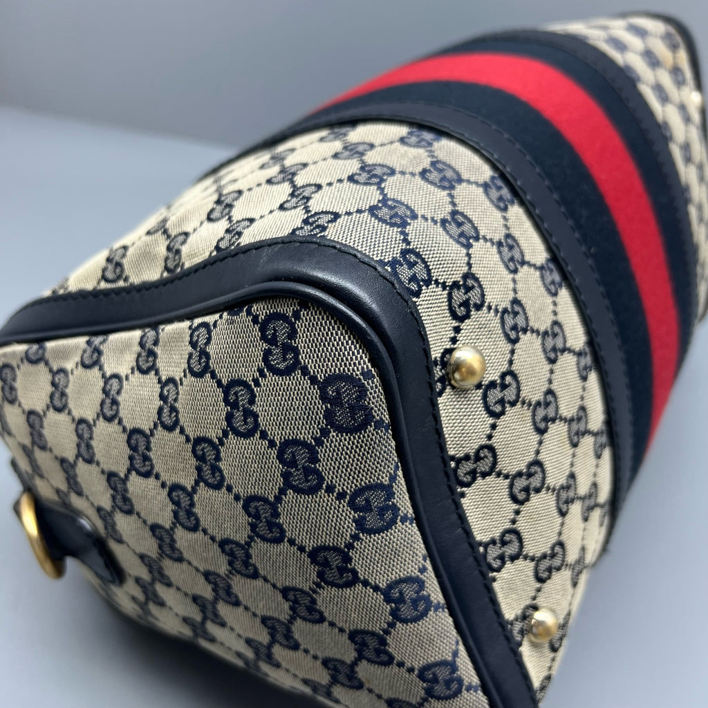 Gucci Shoulder Bag