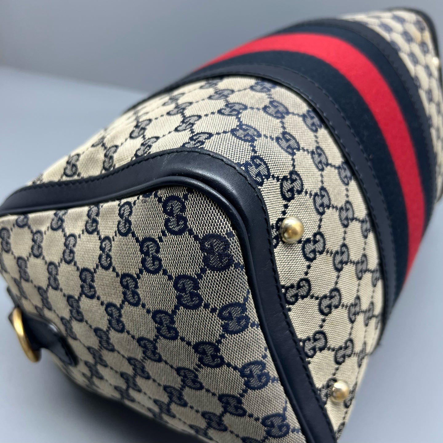 Gucci Shoulder Bag
