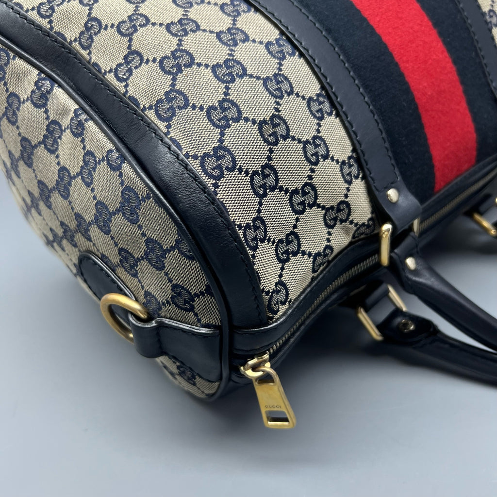 Gucci Shoulder Bag