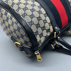 Gucci Shoulder Bag