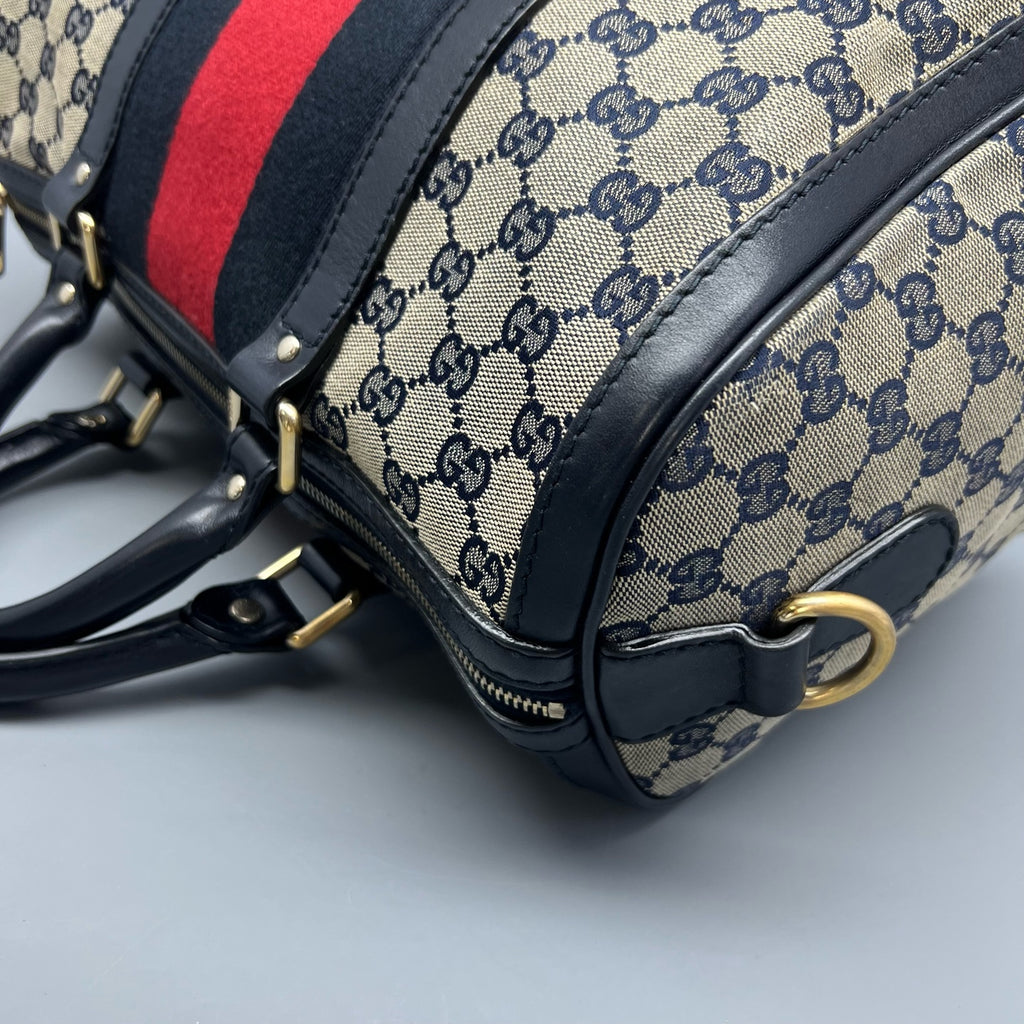Gucci Shoulder Bag