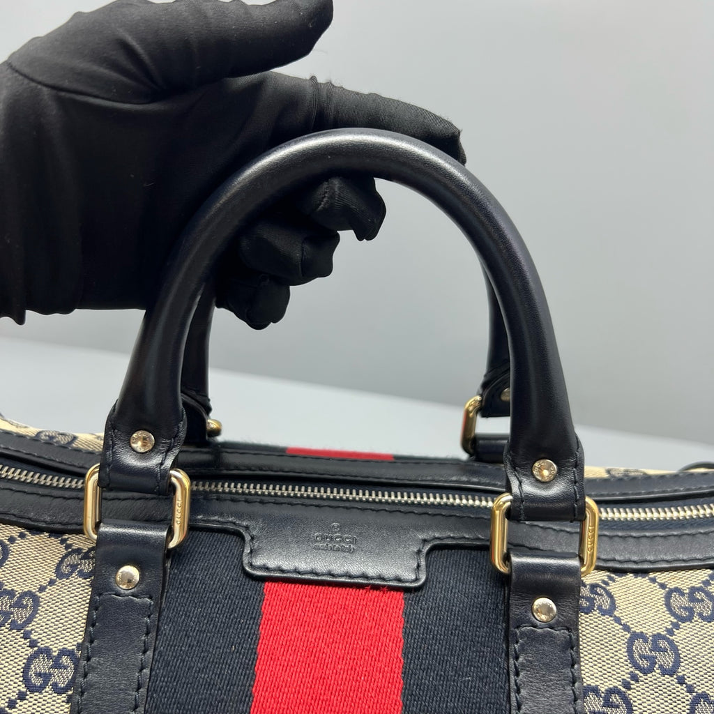 Gucci Shoulder Bag