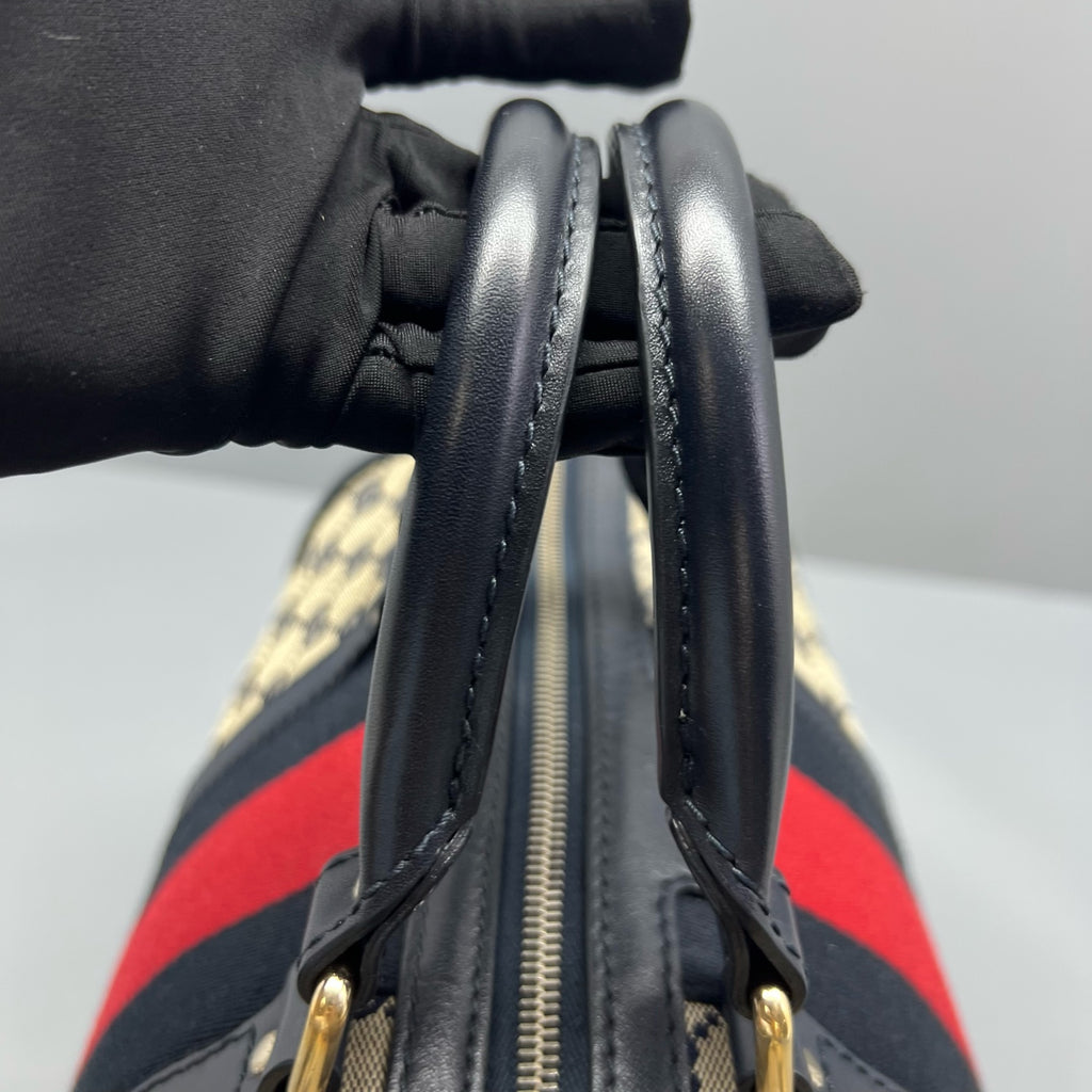 Gucci Shoulder Bag