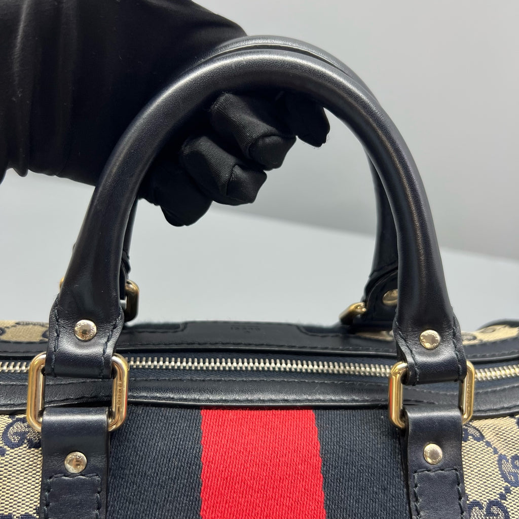 Gucci Shoulder Bag