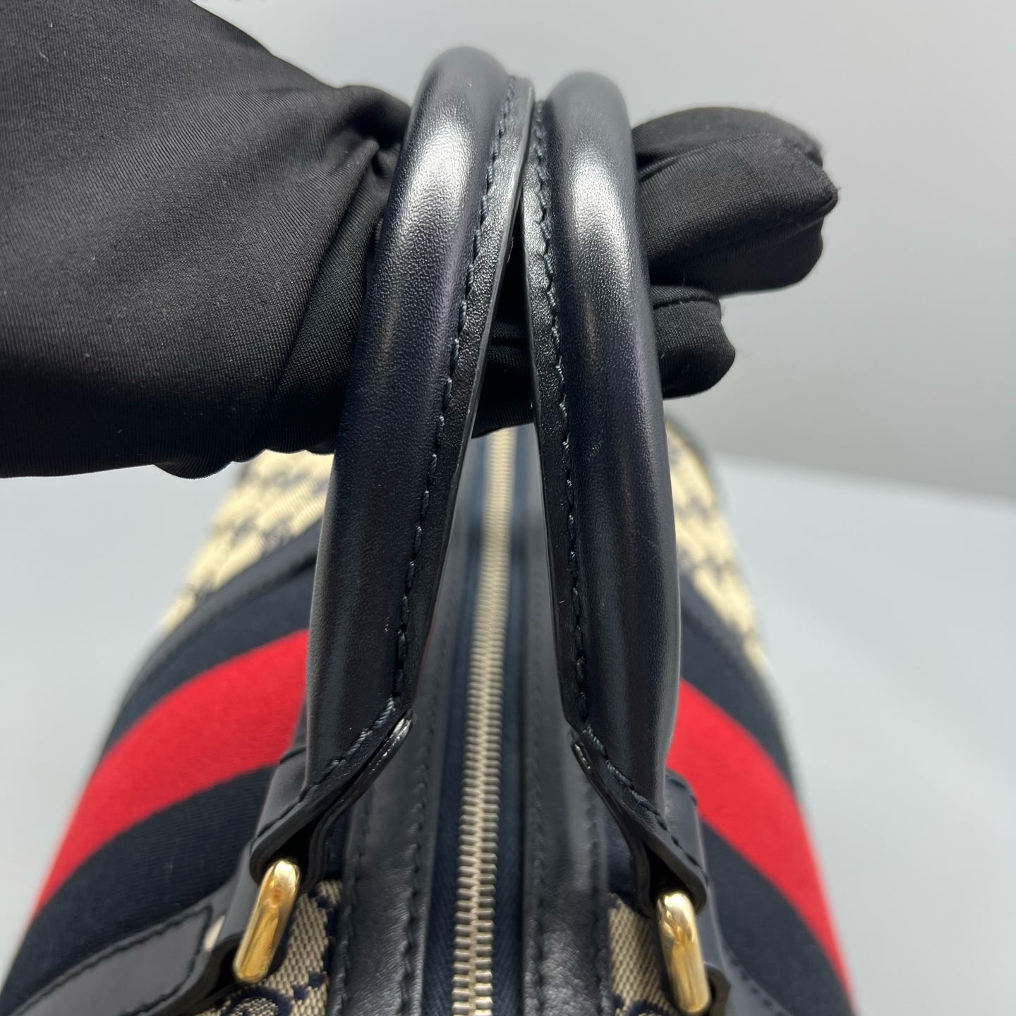 Gucci Shoulder Bag