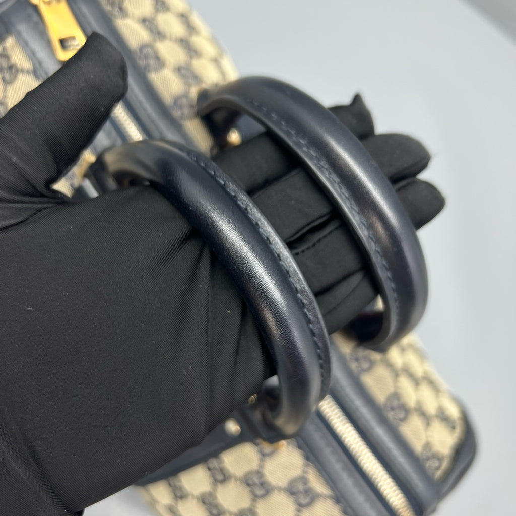 Gucci Shoulder Bag