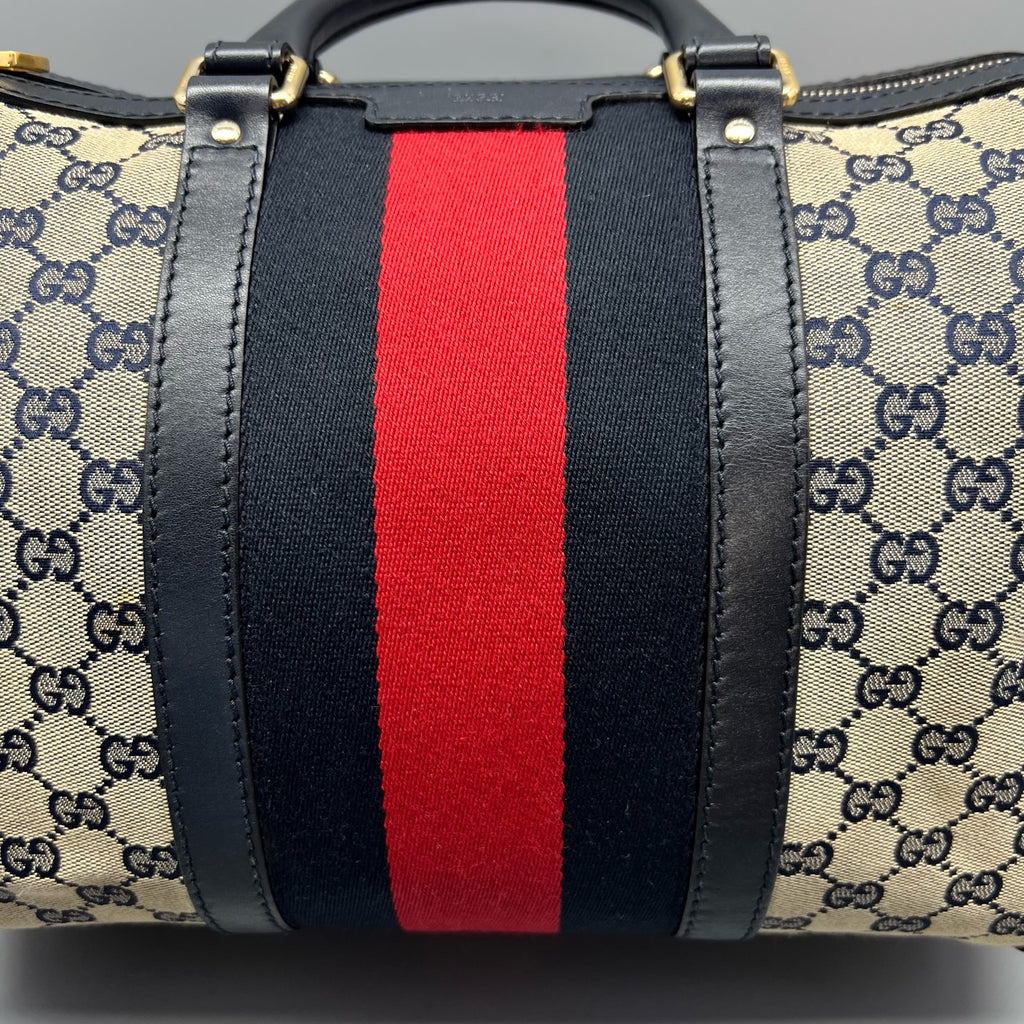 Gucci Shoulder Bag