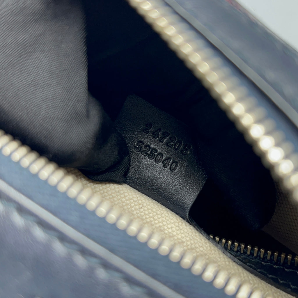 Gucci Shoulder Bag
