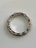 Bvlgari Ring
