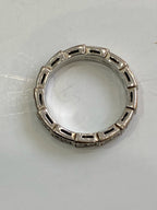 Bvlgari Ring