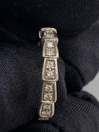 Bvlgari Ring