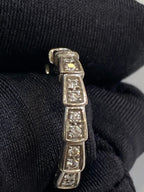 Bvlgari Ring