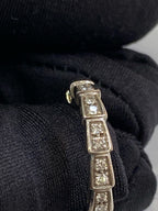 Bvlgari Ring