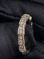 Bvlgari Ring