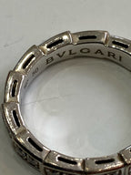 Bvlgari Ring