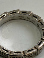 Bvlgari Ring
